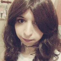 MelissaG