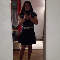 Julie 86
