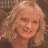 Sandra